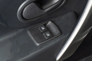 Седан Renault Logan Stepway 2020 года, 1279000 рублей, Петрозаводск