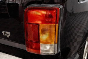 Внедорожник ВАЗ (LADA) 4x4 (Нива) 2002 года, 429000 рублей, Барнаул