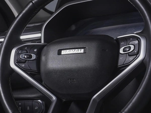 Внедорожник Haval Jolion 2023 года, 2049000 рублей, Аксай