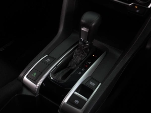 Седан Honda Civic 2020 года, 1749000 рублей, Воронеж