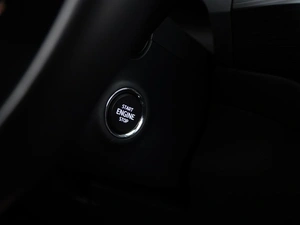 Внедорожник Skoda Kodiaq 2020 года, 3050000 рублей, Москва