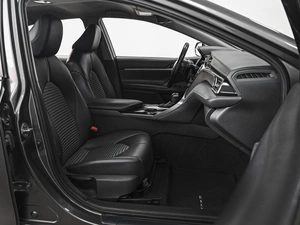Седан Toyota Camry 2020 года, 2260111 рублей, Ставрополь