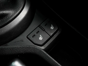 Седан Kia Rio 2016 года, 1064000 рублей, Воронеж