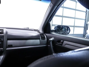 Внедорожник Honda CR-V 2011 года, 1549000 рублей, Красноярск