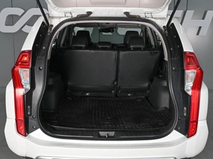Внедорожник Mitsubishi Pajero Sport 2020 года, 2899000 рублей, Ростов-на-Дону