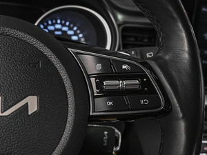 Хетчбэк Kia Ceed 2021 года, 2215000 рублей, Ставрополь