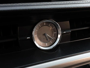 Седан Lexus ES 2013 года, 1989000 рублей, Саратов
