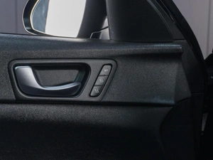 Седан Kia Optima 2019 года, 2299000 рублей, Сургут