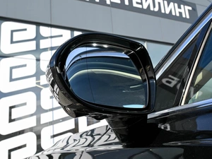 Седан Hongqi H9 2021 года, 3450000 рублей, Волгоград