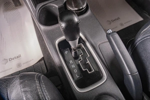 Внедорожник Mitsubishi Outlander 2014 года, 1929000 рублей, Томск