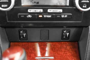 Седан Toyota Camry 2013 года, 1619000 рублей, Орёл