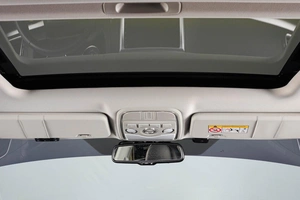Внедорожник Haval H6 2017 года, 1459000 рублей, Тюмень