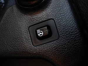 Внедорожник Kia Sportage 2012 года, 1340000 рублей, Краснодар