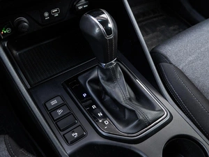 Внедорожник Hyundai Tucson 2018 года, 1870000 рублей, Краснодар