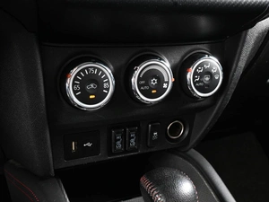 Внедорожник Mitsubishi Outlander Sport 2018 года, 1579000 рублей, Ростов-на-Дону