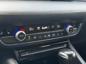 Седан Mazda 6 2019 года, 2032000 рублей, Ижевск