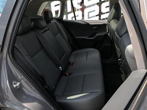 Внедорожник Toyota RAV4 2026 года, 4485000 рублей, Волгоград