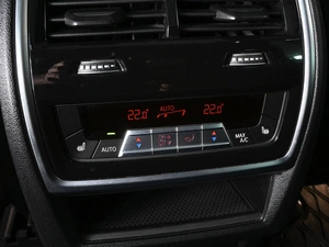 Внедорожник BMW X5 2023 года, 10799000 рублей, Ростов-на-Дону