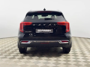 Внедорожник Haval Jolion 2023 года, 1830200 рублей, Казань