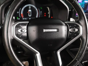 Внедорожник Haval Jolion 2023 года, 2149000 рублей, Воронеж