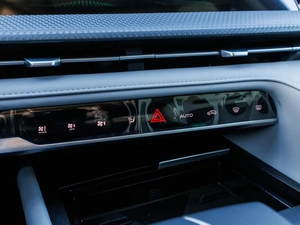 Внедорожник Changan CS75 Plus 2024 года, 3150000 рублей, Большой Сочи