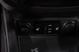 Внедорожник Hyundai Santa Fe 2011 года, 1449000 рублей, Новокузнецк