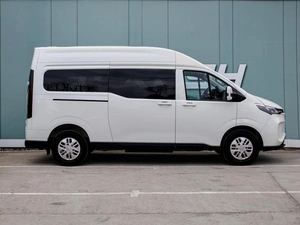 IVECO Fidato 2023г. 2023 года, 4199000 рублей, Большой Сочи