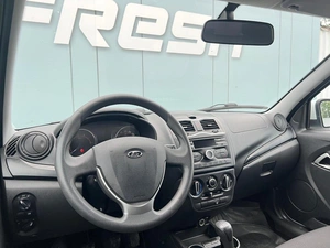 Лифтбек ВАЗ (LADA) Granta 2022 года, 659000 рублей, Ижевск