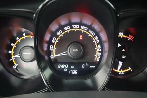 Универсал ВАЗ (LADA) Vesta 2021 года, 1195000 рублей, Орёл