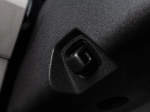 Внедорожник Volkswagen Touareg 2020 года, 6849000 рублей, Тюмень