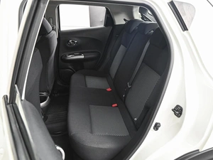 Внедорожник Nissan Juke 2014 года, 1530111 рублей, Ставрополь