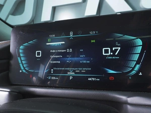 Внедорожник EXEED TXL 2022 года, 2350000 рублей, Ростов-на-Дону