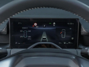 Внедорожник Toyota RAV4 2026 года, 5149000 рублей, Сургут