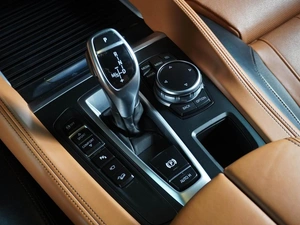 Внедорожник BMW X6 2015 года, 2649000 рублей, Воронеж