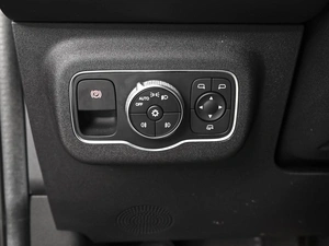 Внедорожник EXEED TXL 2024 года, 2845000 рублей, Ставрополь