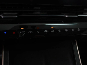 Внедорожник OMODA C5 2023 года, 1929000 рублей, Минеральные Воды