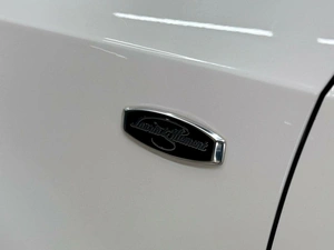 Лифтбек Skoda Octavia 2015 года, 1445000 рублей, Красноярск