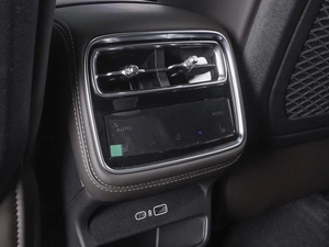 Внедорожник Geely Xingyue L 2025 года, 4599000 рублей, Ростов-на-Дону