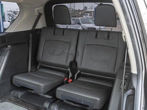 Внедорожник Toyota Land Cruiser Prado 2021 года, 5670000 рублей, Краснодар