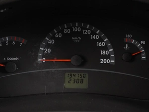 Хетчбэк ВАЗ (LADA) Kalina 2012 года, 399000 рублей, Воронеж