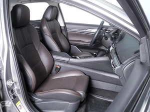 Седан Changan Eado Plus 2024 года, 1650000 рублей, Ростов-на-Дону