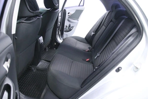 Седан Toyota Corolla 2008 года, 733000 рублей, Солонцы