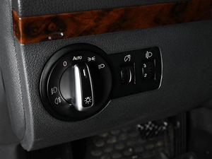 Минивэн Volkswagen Touran 2008 года, 699000 рублей, Ростов-на-Дону