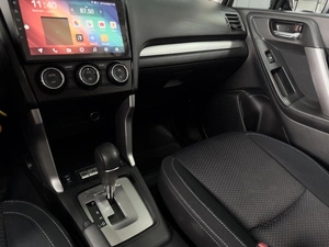 Внедорожник Subaru Forester 2014 года, 1770000 рублей, Нижневартовск