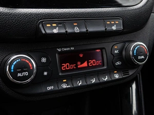 Универсал Kia Ceed 2013 года, 1015000 рублей, Краснодар