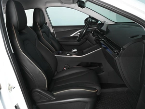 Внедорожник OMODA C5 2023 года, 1670000 рублей, Аксай