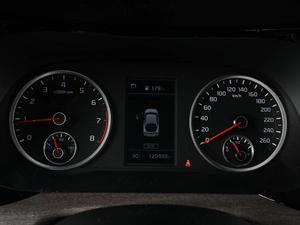 Седан Kia K5 2020 года, 2439000 рублей, Аксай