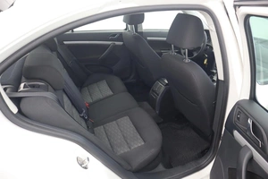 Хэтчбек Skoda Octavia 2012 года, 985000 рублей, Орёл