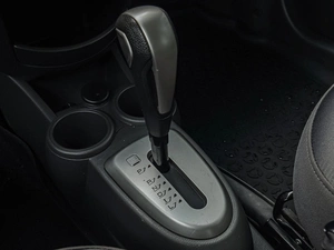 Хетчбэк Ravon R2 2017 года, 898000 рублей, Краснодар