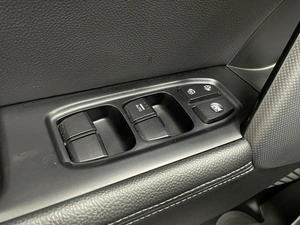 Внедорожник Hyundai Creta 2018 года, 2090000 рублей, Красноярск